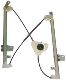 VALEO 851963